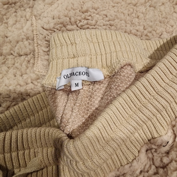 Sherpa Set - Picture 4 of 4